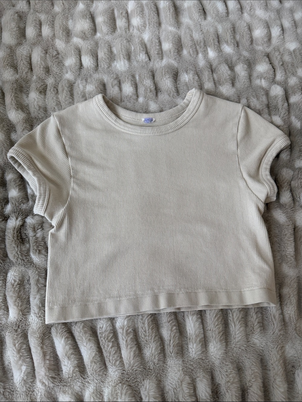 Florence by Mills top